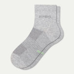 Women's UltraLite Sport Quarter Socks - US 3562
