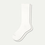 Women's Lightweight Calf Socks - US 2593