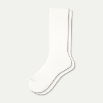 Women's Lightweight Calf Socks - US 2593