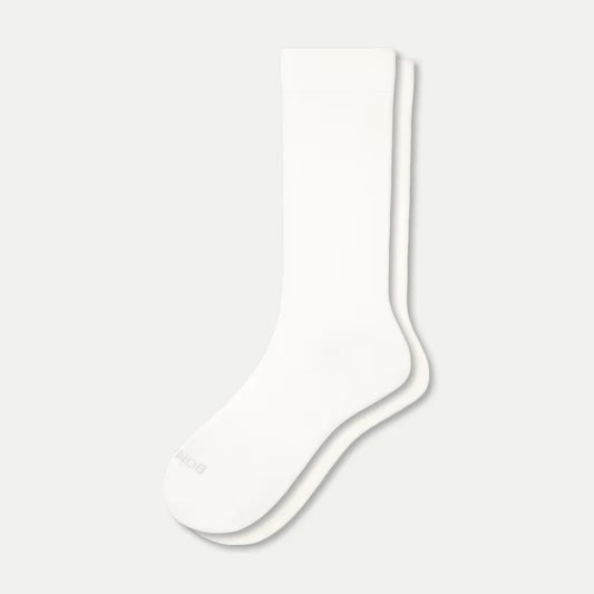 Women's Lightweight Calf Socks - US 2593