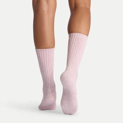 Women's Lodge Sock 4-Pack - US 9464