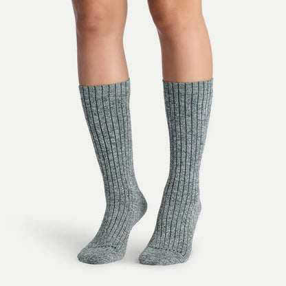 Women's Lodge Sock 4-Pack - US 1868
