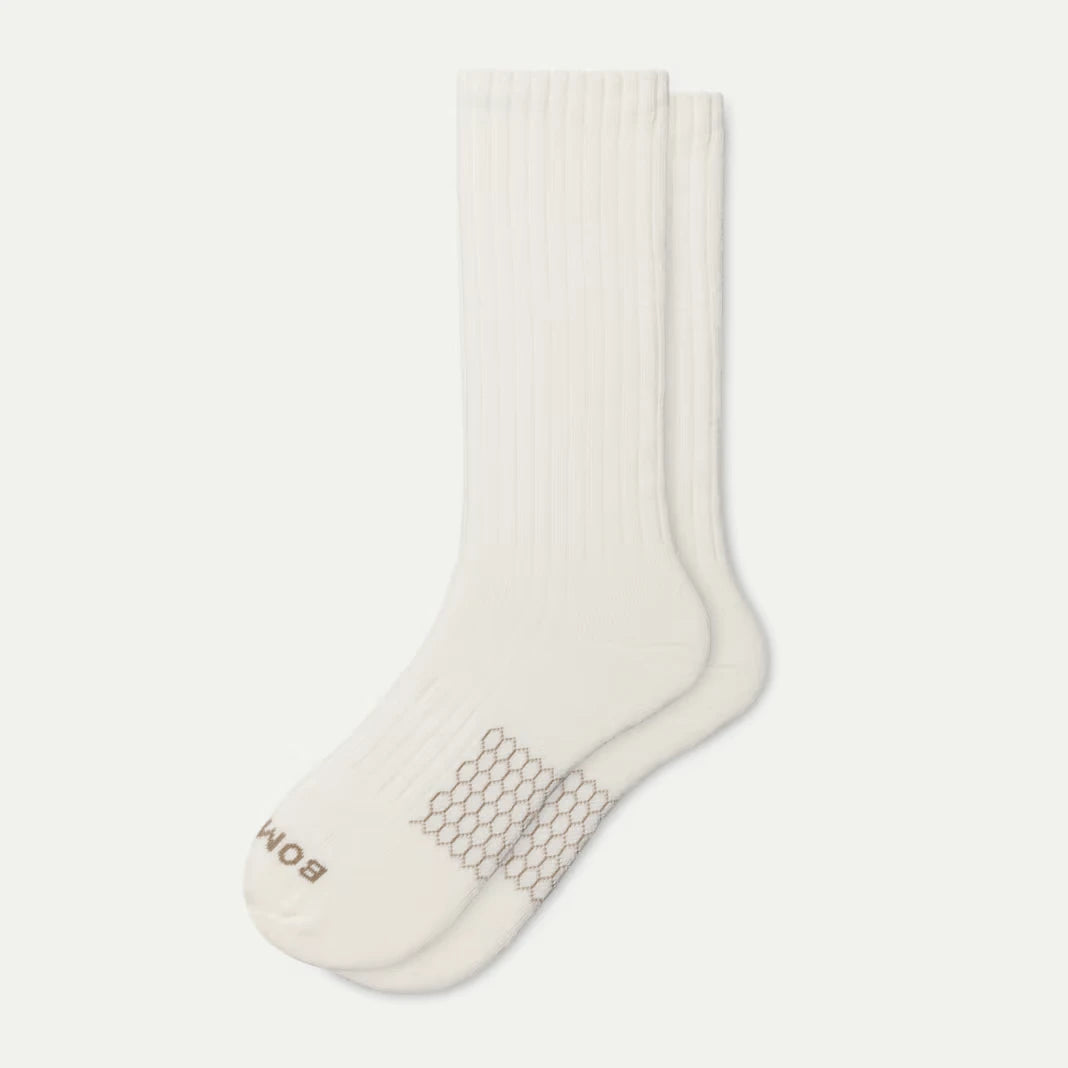 Women's Lodge Socks - US 1943