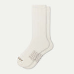 Women's Lodge Socks - US 1943