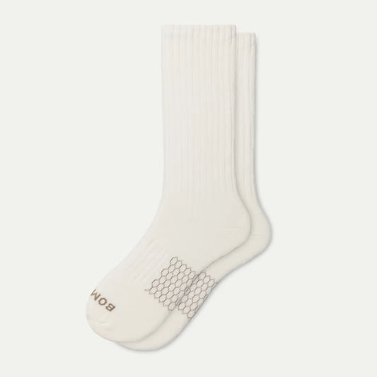 Women's Lodge Socks - US 1943