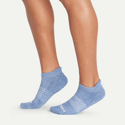 Women's Marl Ankle Sock 12-Pack - US 7169
