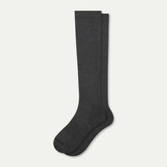 Washed Black