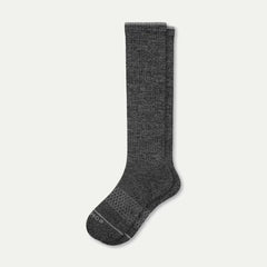 Dark Charcoal