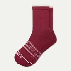 Maple Red