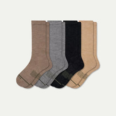 Grey Taupe Mix