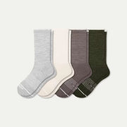 Limited: