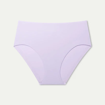 Women's No Show Hipster - US 1473