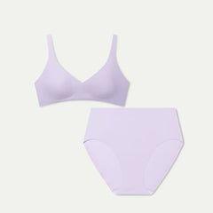 Purple Mist