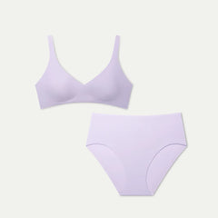 Purple Mist