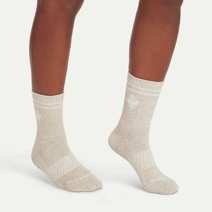 Women's Originals Half Calf Sock - US 0744