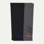 Women's Compression Calf Sleeve 2-Pack (20-30mmHg) - US 2351