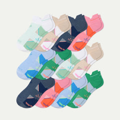 Pebble Sea Mix