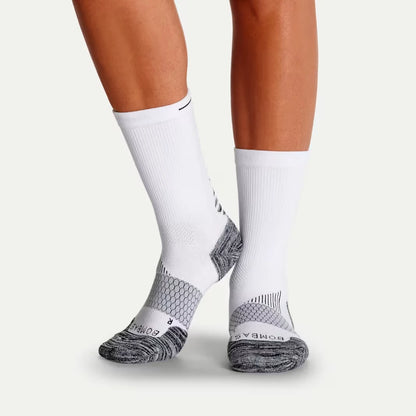 Women's Run Calf Sock 3-Pack - US 5829