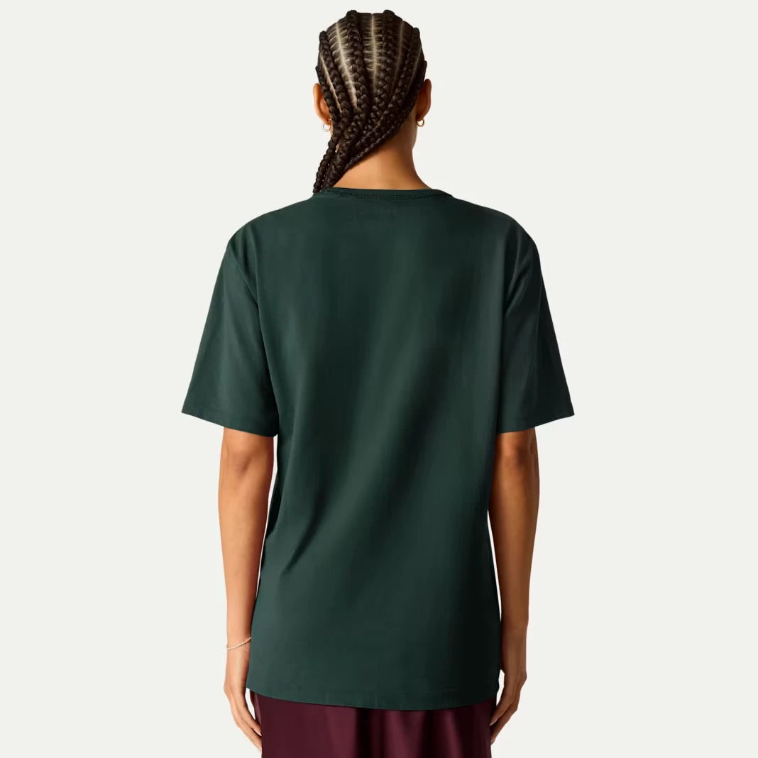 Women's Premium Weight Boyfriend T-Shirt 6-Pack - US 1769