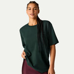 Women’s Premium Weight Boyfriend T-Shirt - US 2792