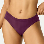 Women's Seamless Brief - US 4655
