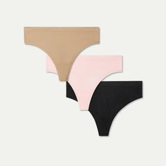 Pink Black Sand Mix