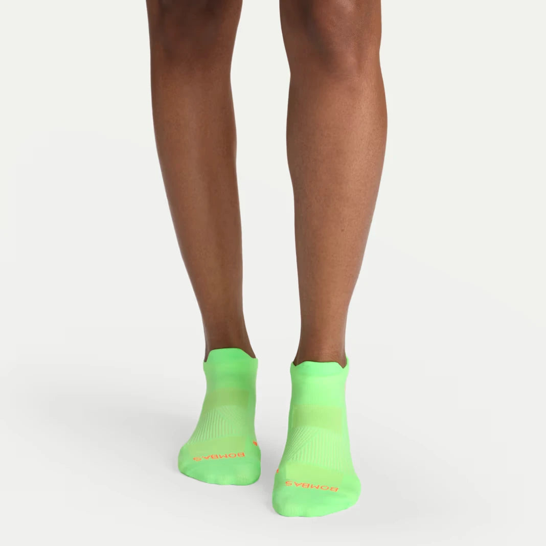 Women's RunPro Ankle Sock 6-Pack - US 6751