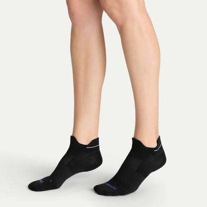 Women's RunPro Ankle Sock 3-Pack - US 8066