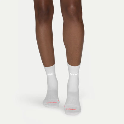 Women's RunPro Half Calf Sock 3-Pack - US 2103
