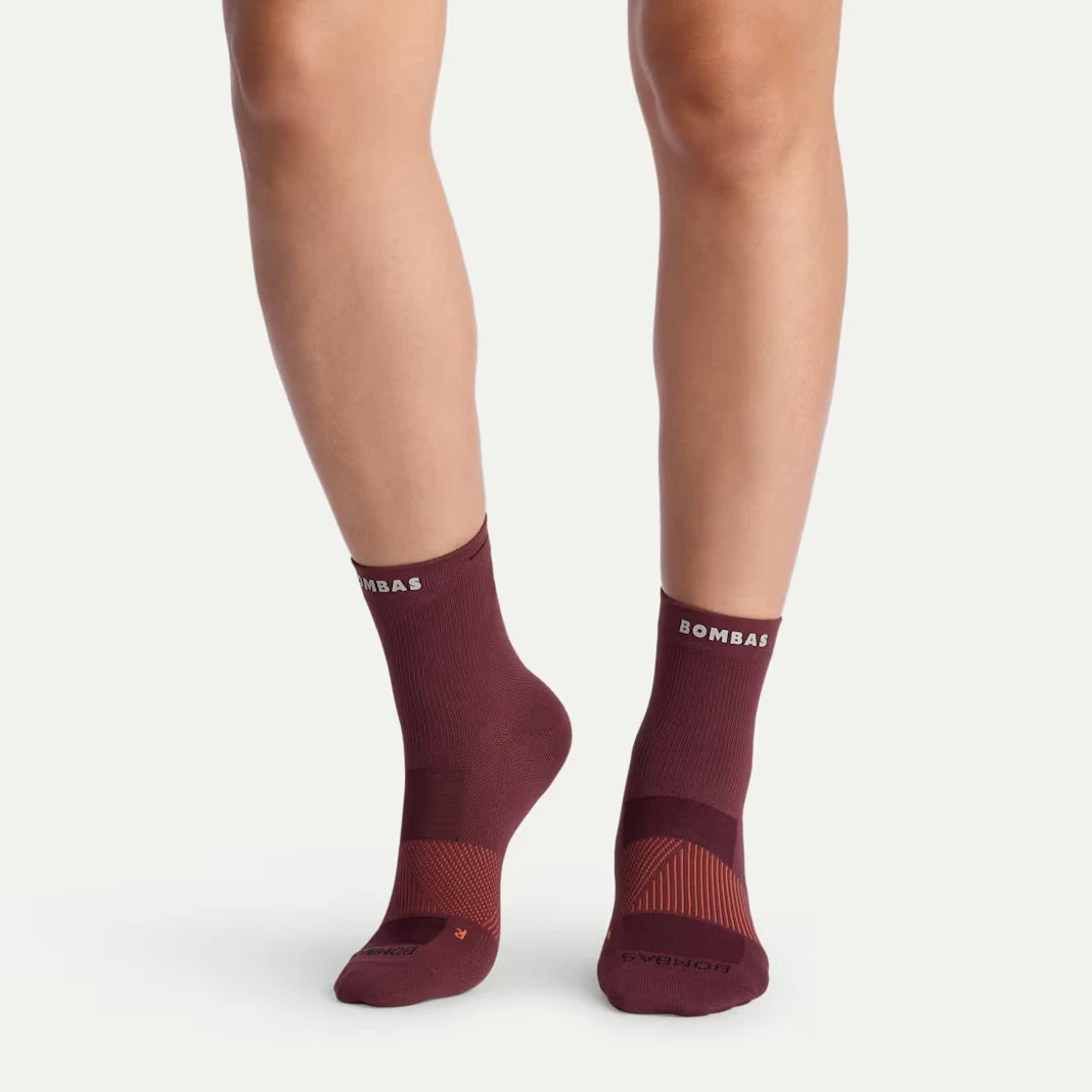 Women's RunPro Quarter Sock 3-Pack - US 1746
