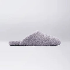 Nimbus Grey