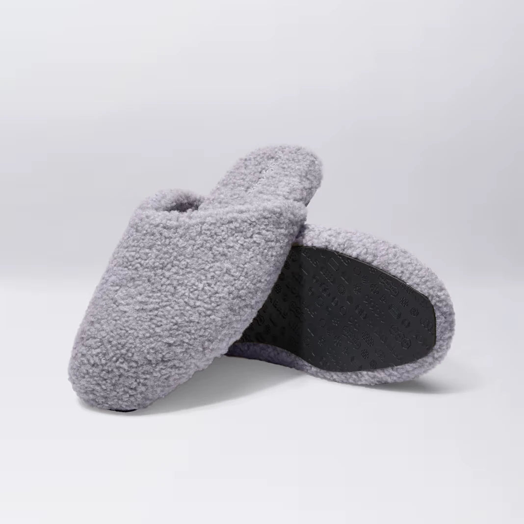 Women's Sunday Mule Slipper - US 5297