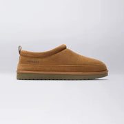 Limited: