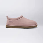 Women's Saturday Suede Slip-On - US 6652