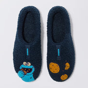 Cookie Monster