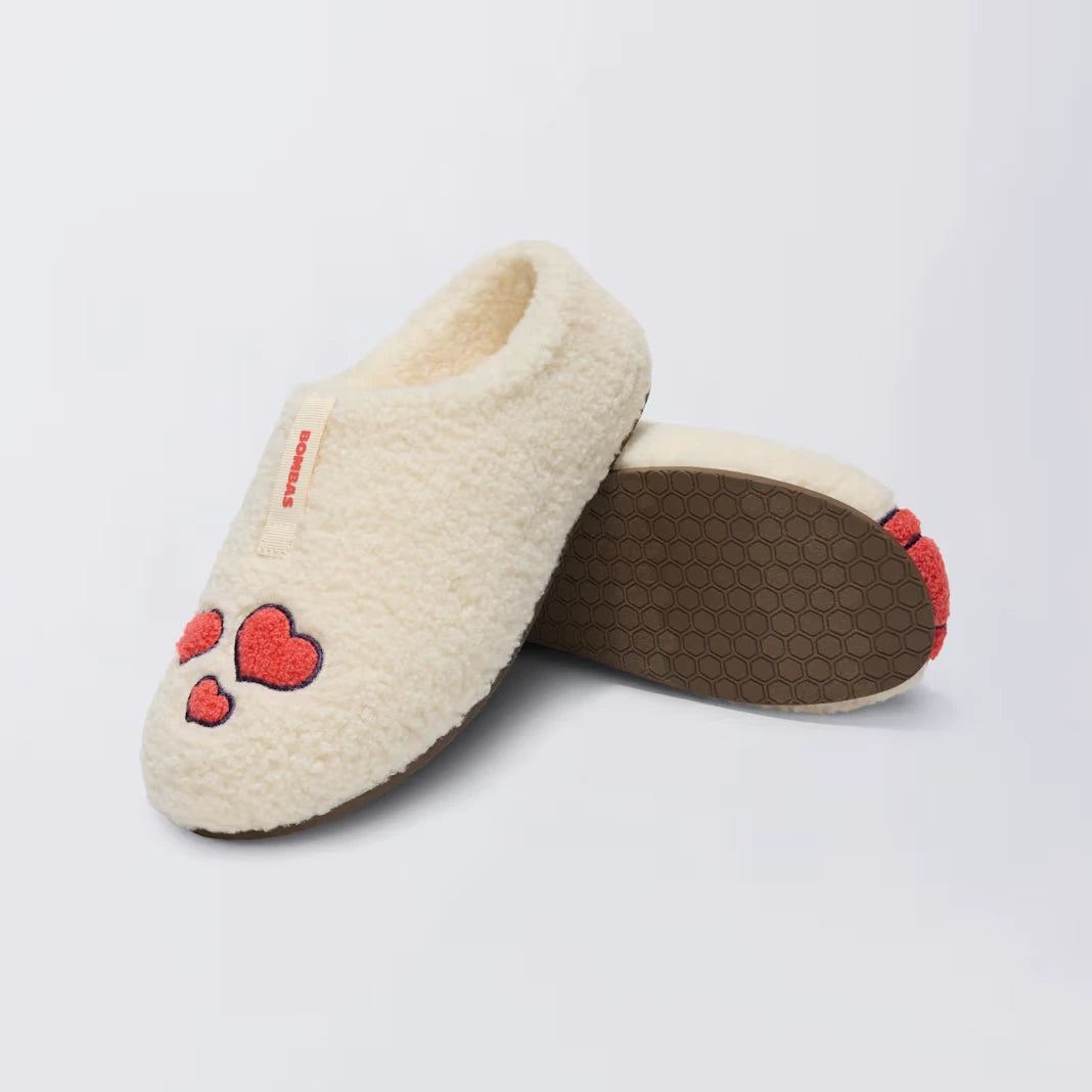 Women's Sesame Street | Bombas Sunday Slipper - US 7878
