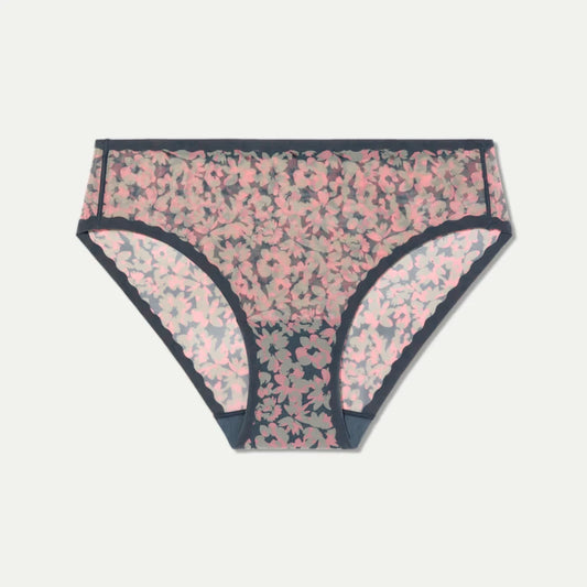 Women's SoftMesh Brief - US 9559