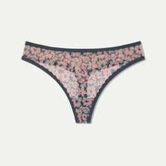 Pebble Floral