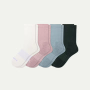 Forest Mauve Mix
