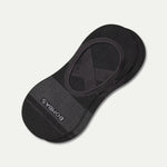 Women's Studio Gripper Ballet No Show Socks - US 1711