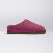 Berry Mauve