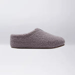 Women's Sunday Slipper - US 7355