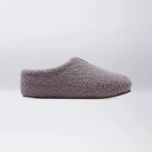 Women's Sunday Slipper - US 7355