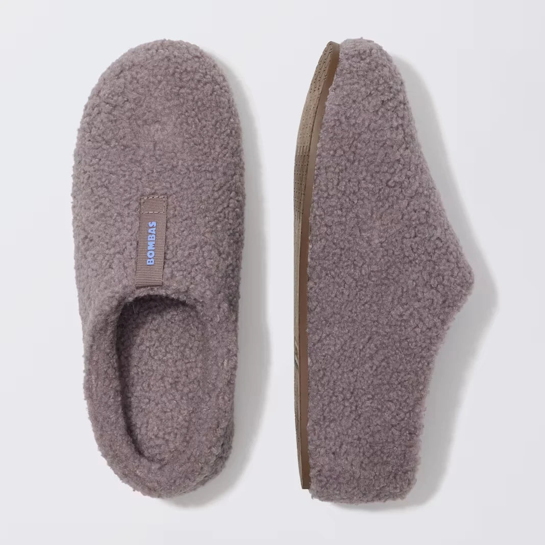 Women's Sunday Slipper - US 7355