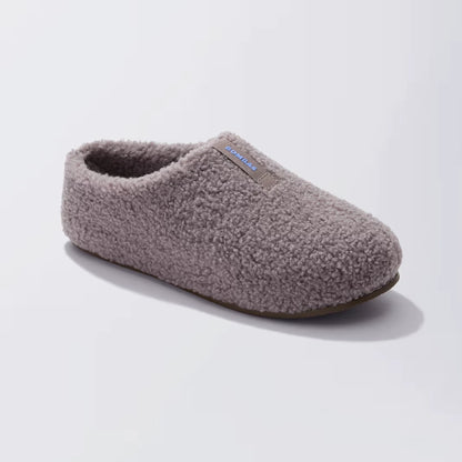 Women's Sunday Slipper - US 7355