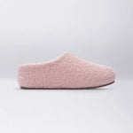 Women's Sunday Slipper - US 8021