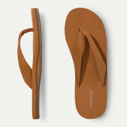 Sienna Tan