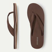 Tundra Brown