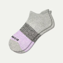 Grey Lavender