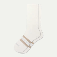 White Stripe